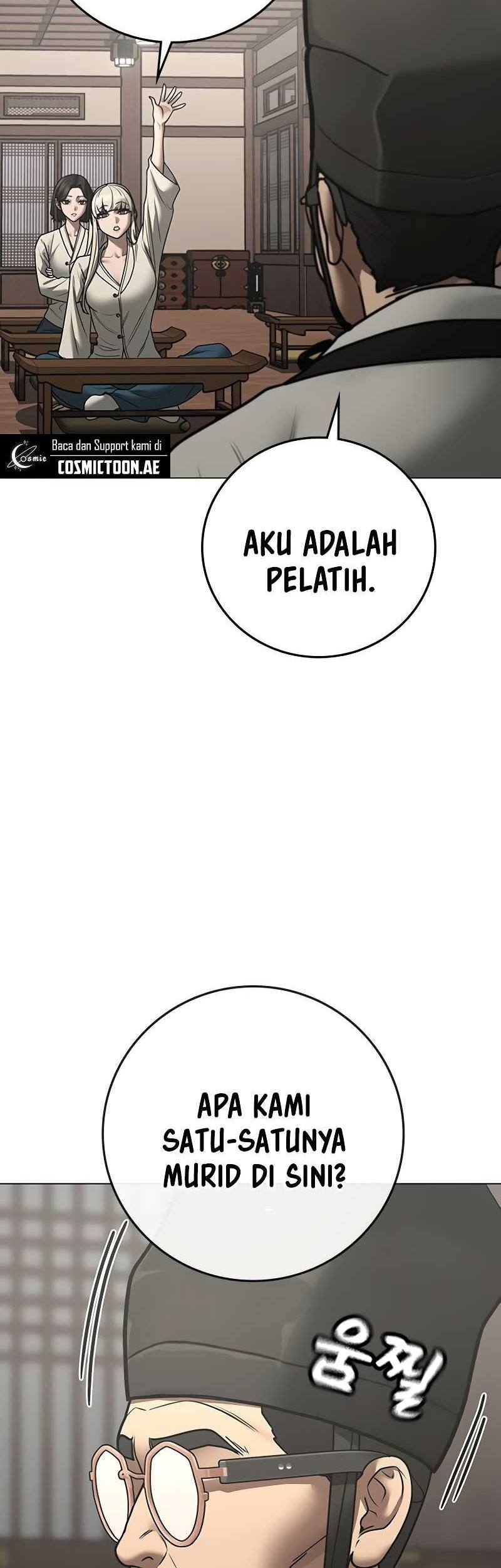 Halaman 75