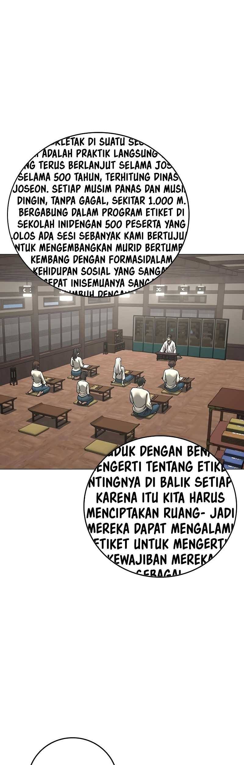 Halaman 72