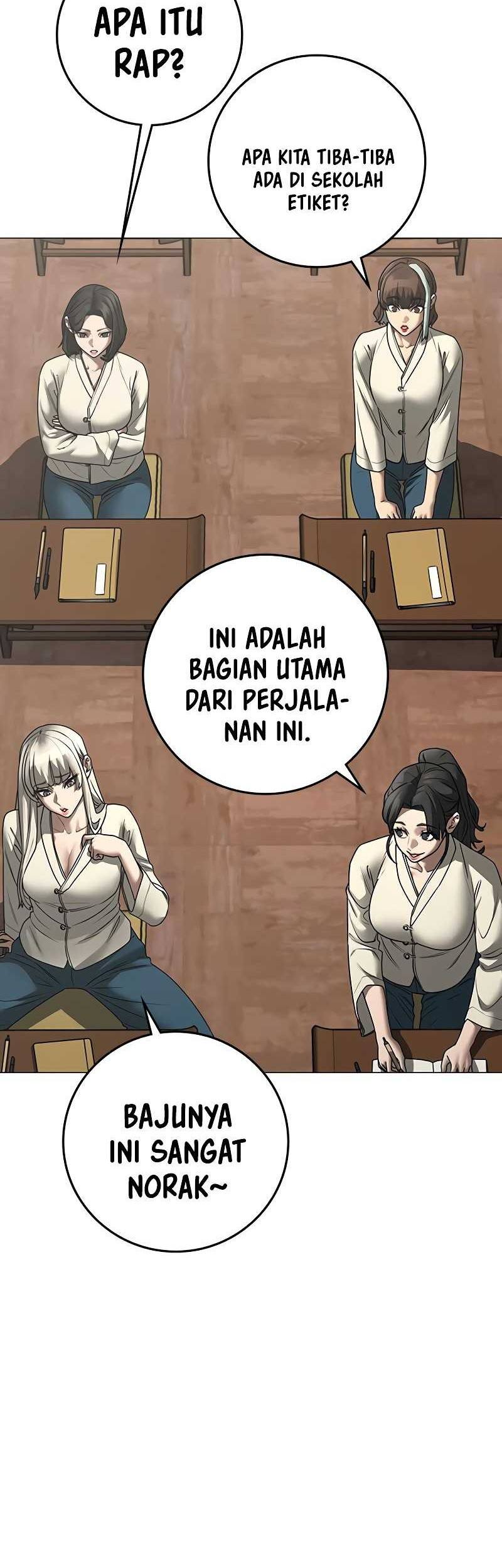 Halaman 73