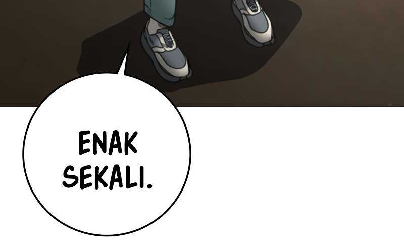 Halaman 82