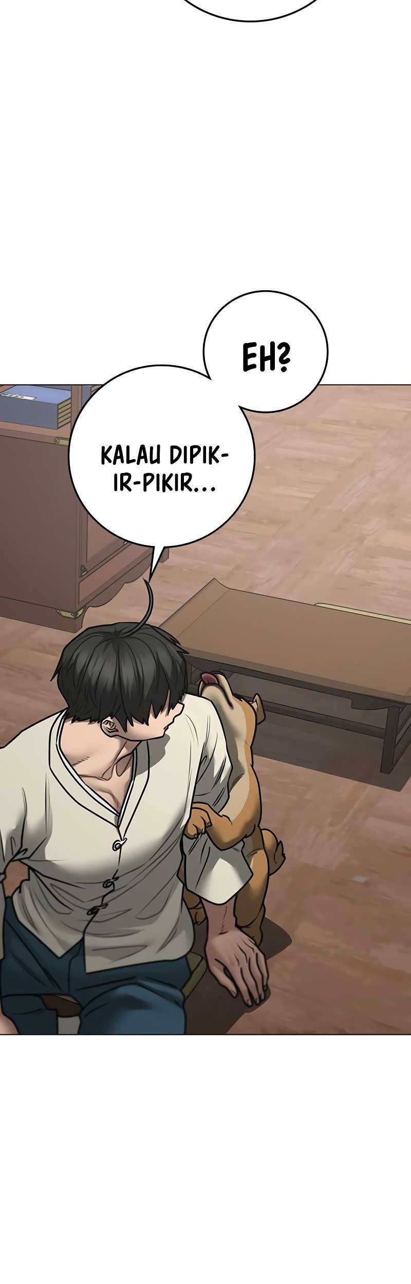 Halaman 79