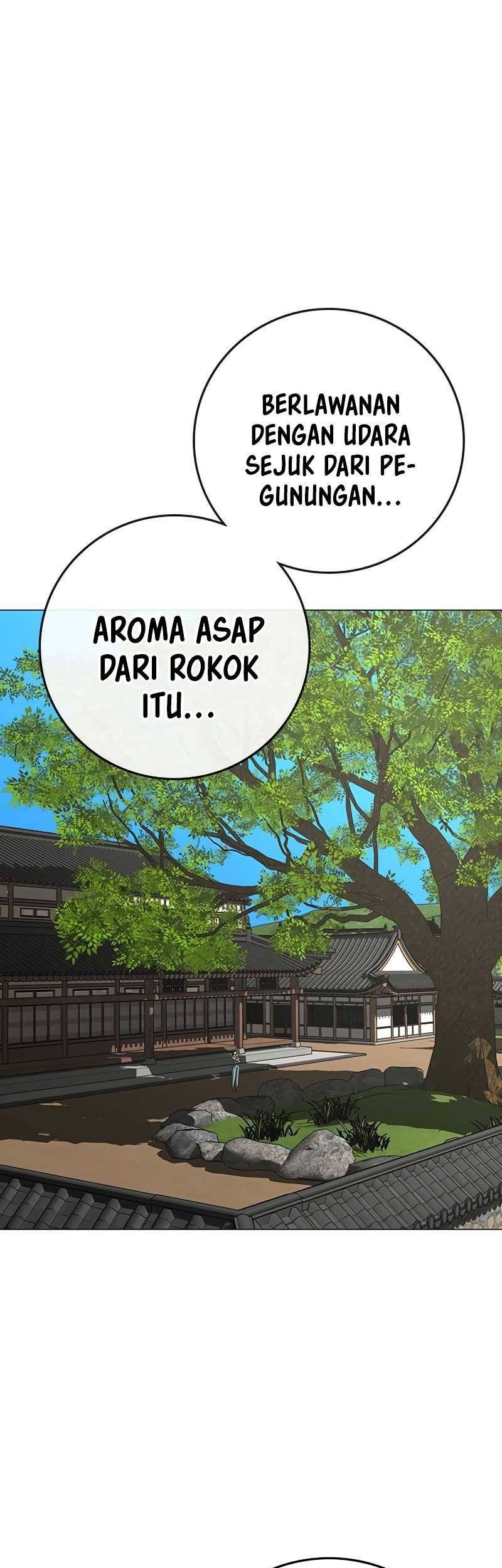 Halaman 83