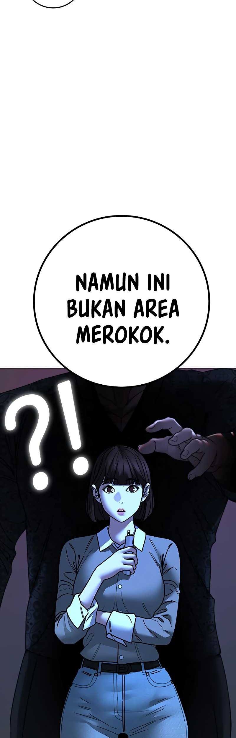 Halaman 85