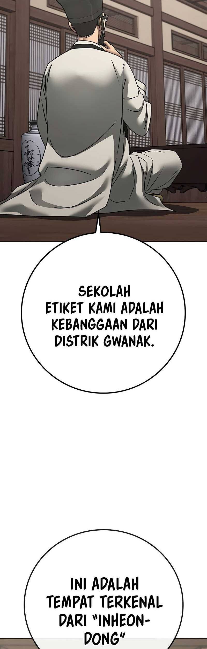 Halaman 89