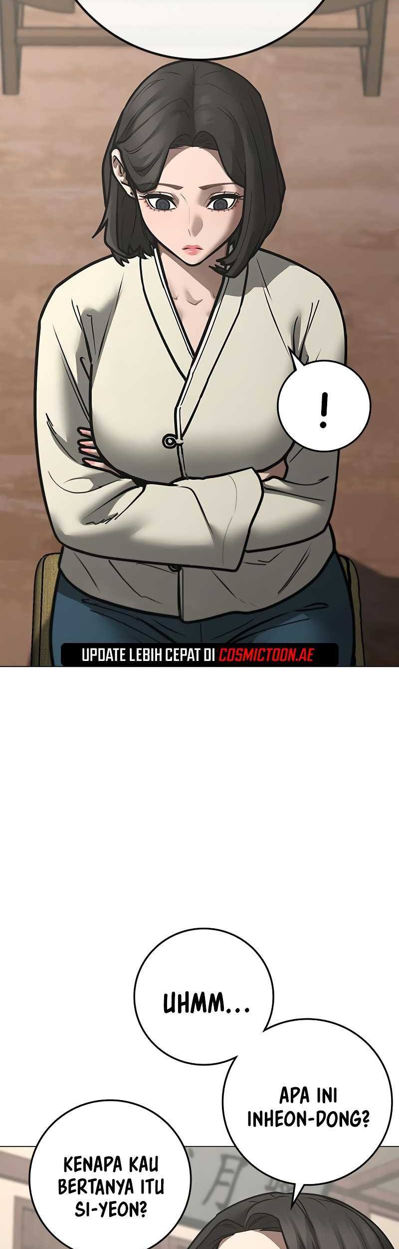 Halaman 90
