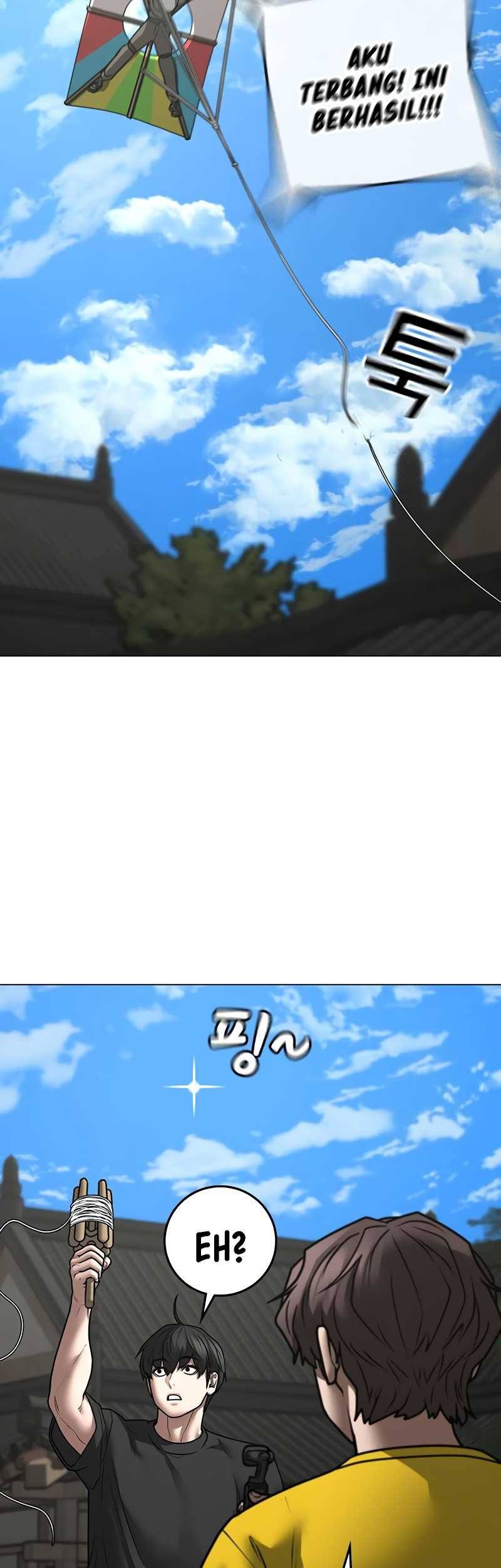 Halaman 64