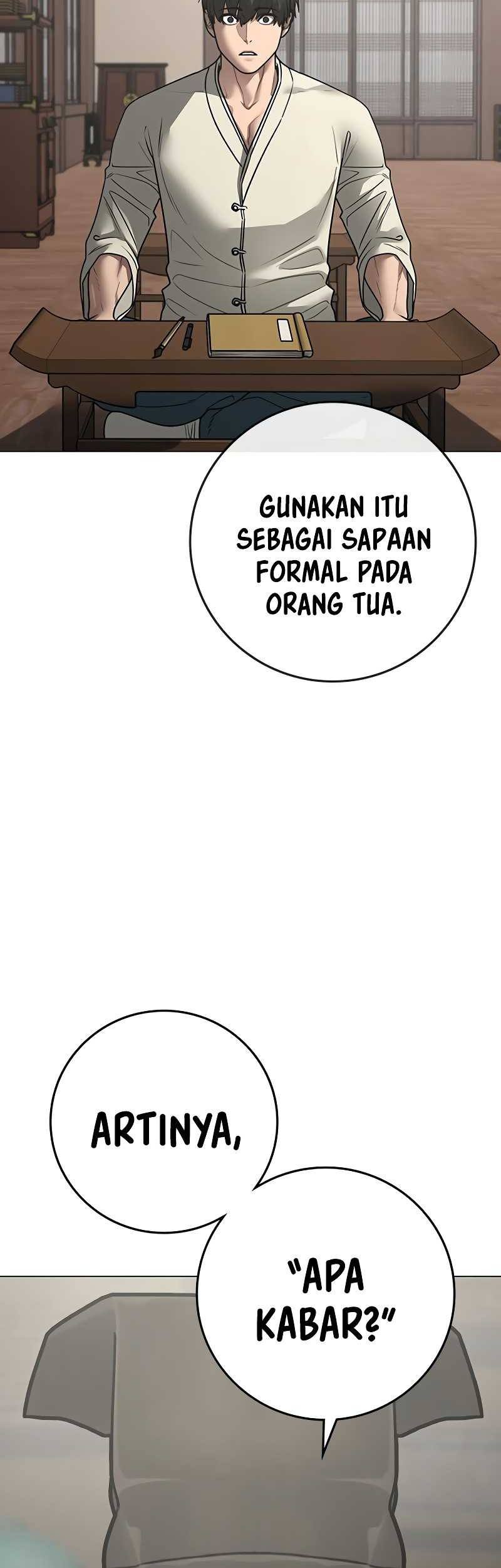 Halaman 68