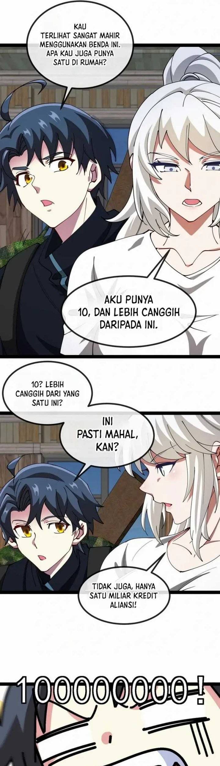 Halaman 30
