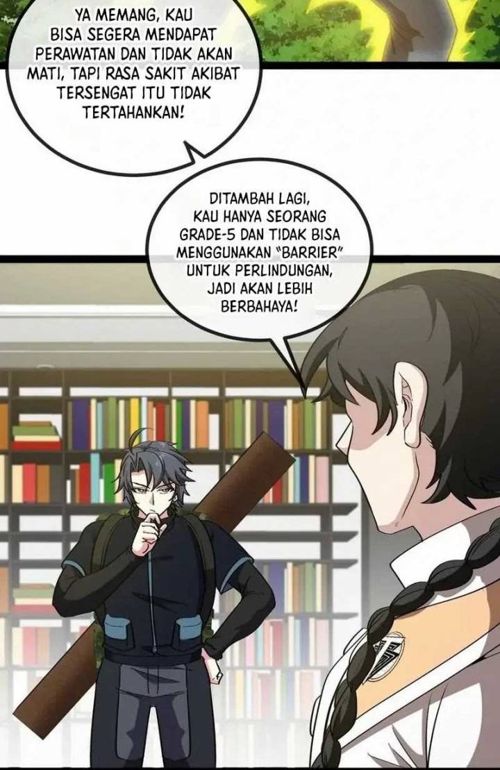 Halaman 18