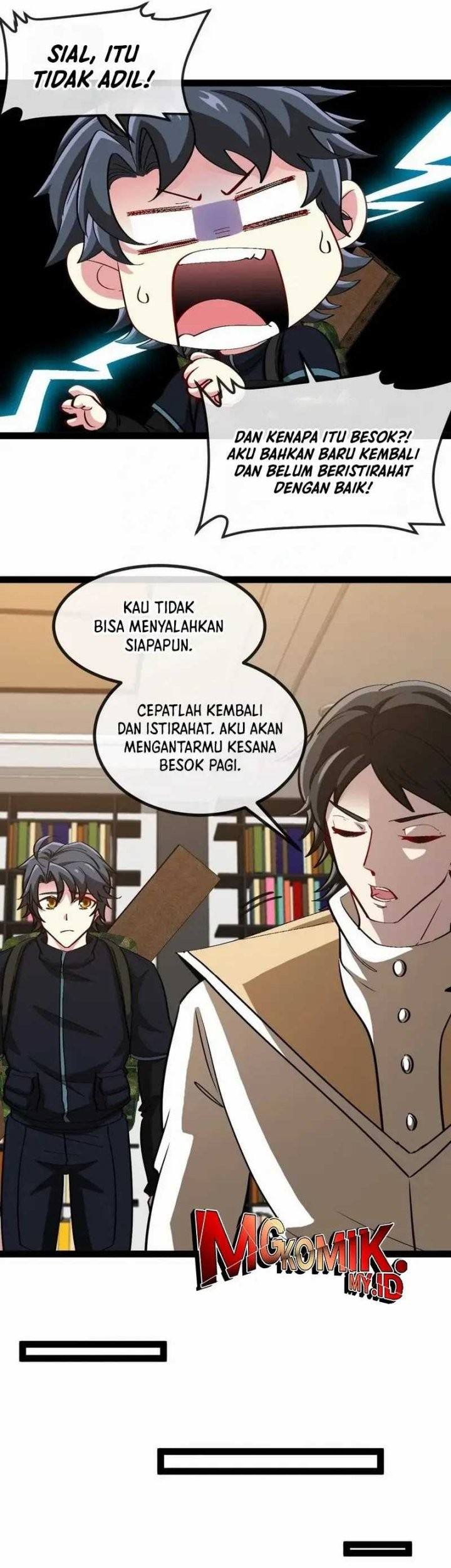 Halaman 21
