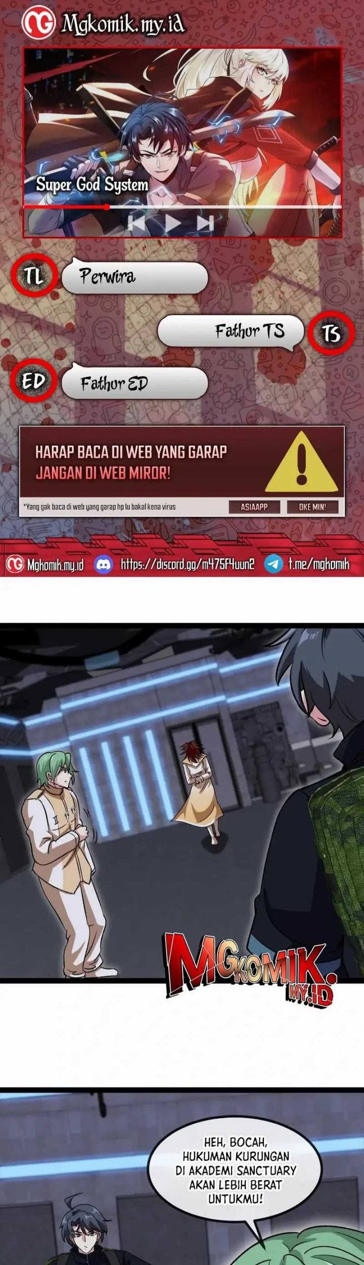 Halaman 1