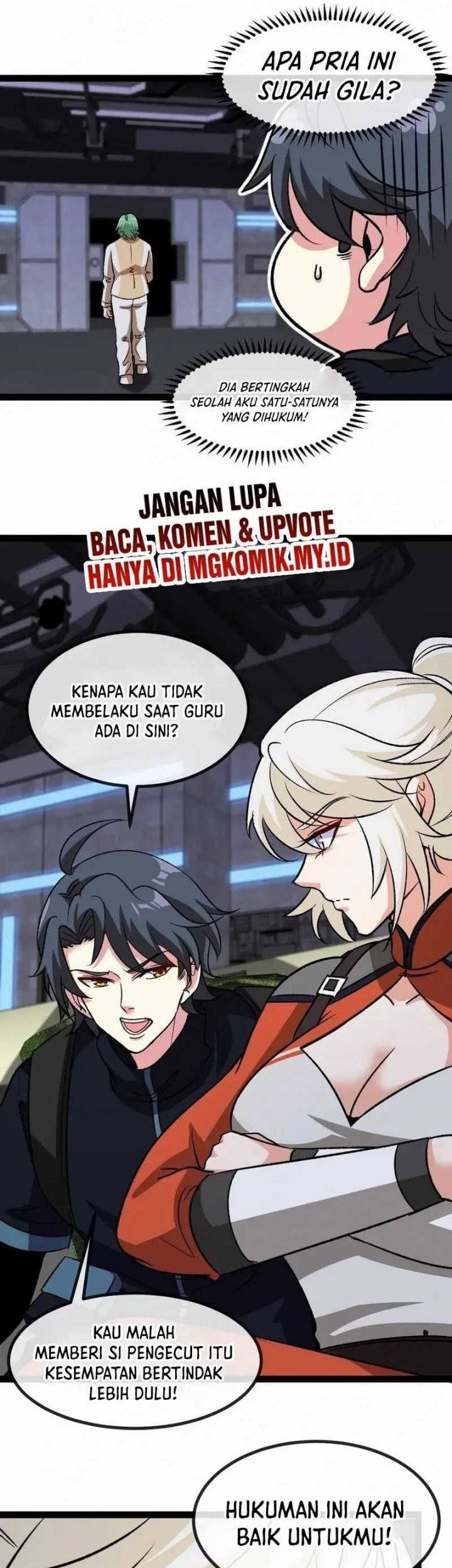 Halaman 3