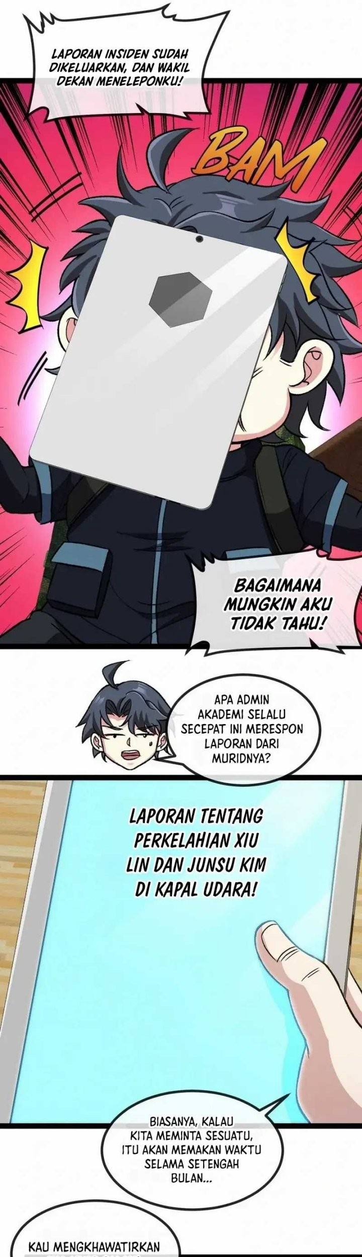 Halaman 14