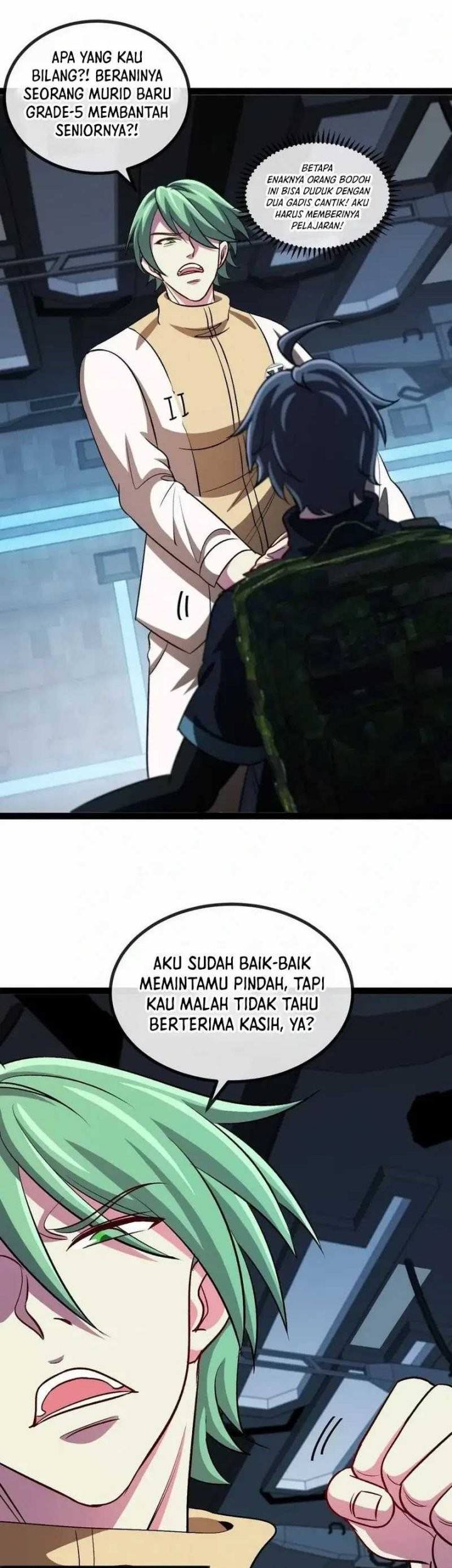 Halaman 29