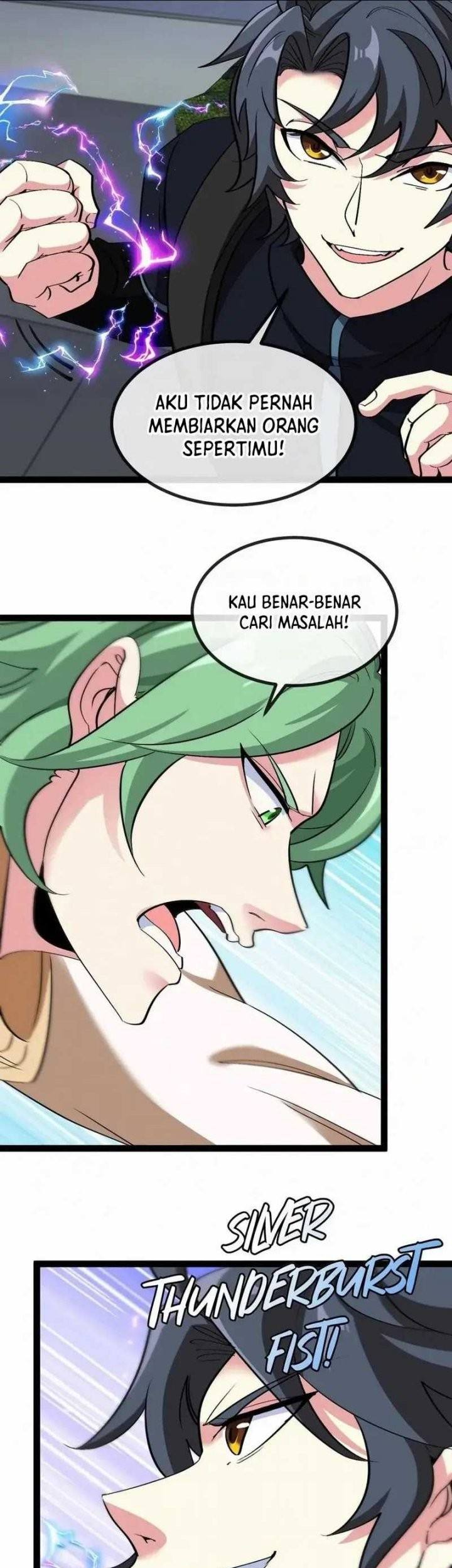 Halaman 31
