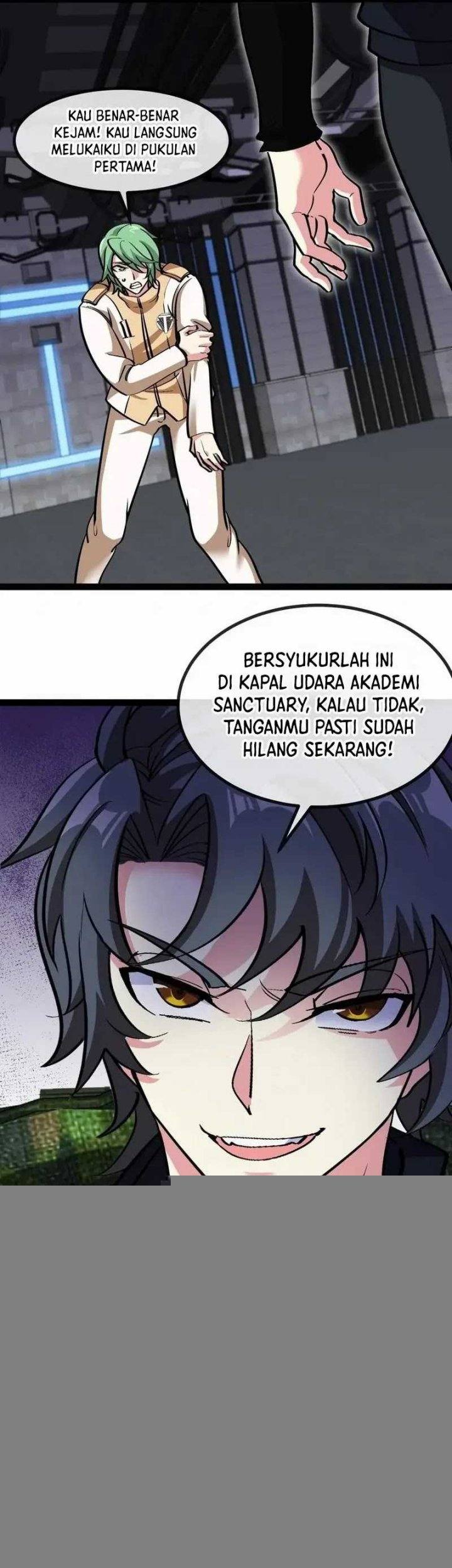 Halaman 35