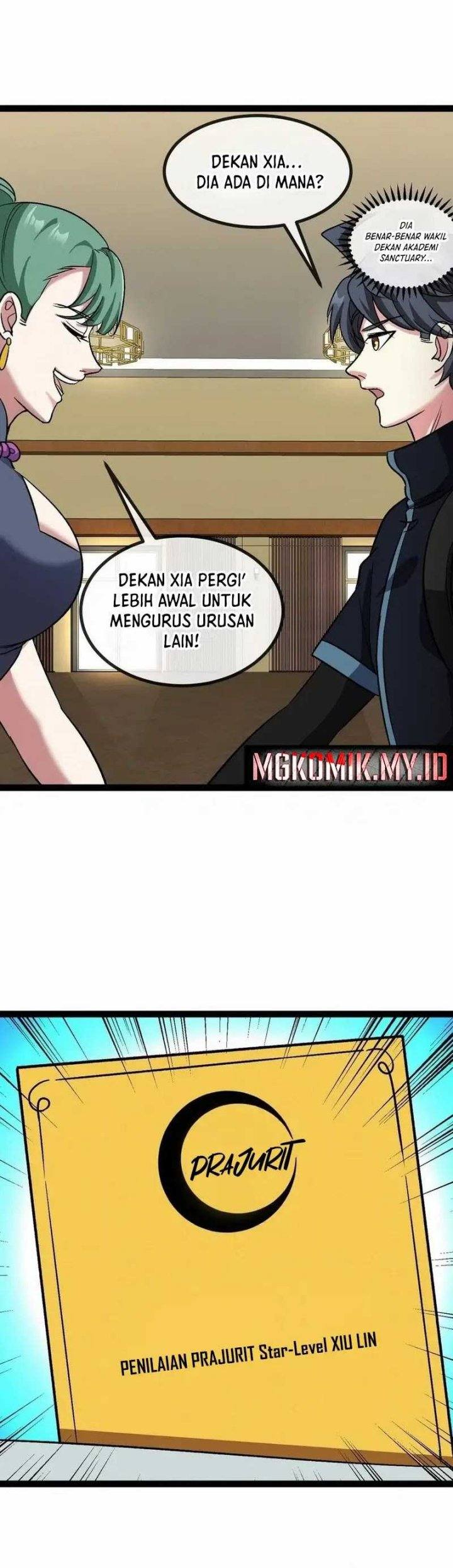 Halaman 18