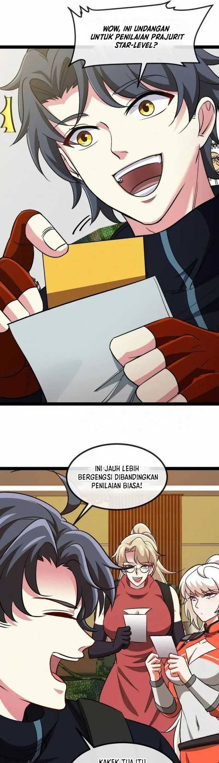 Halaman 19