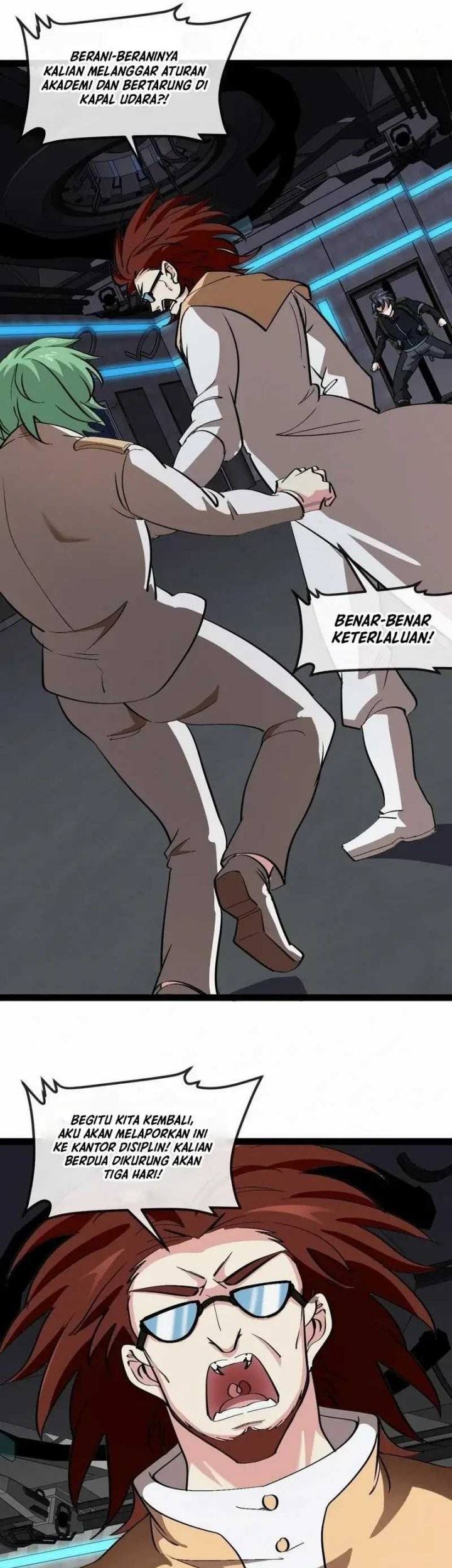 Halaman 37