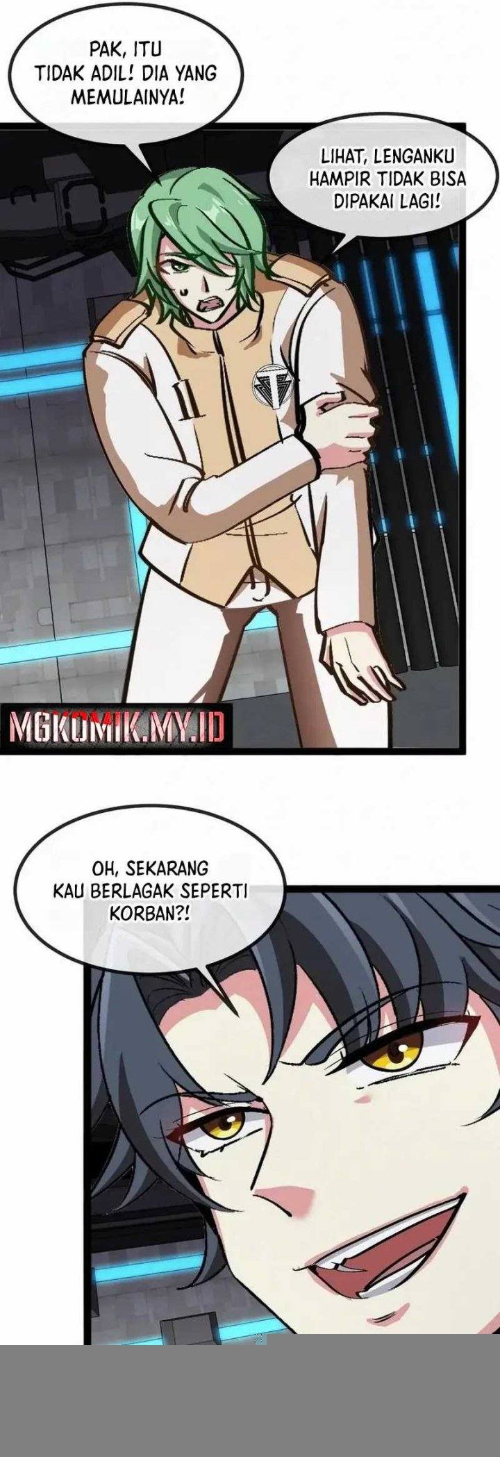 Halaman 39