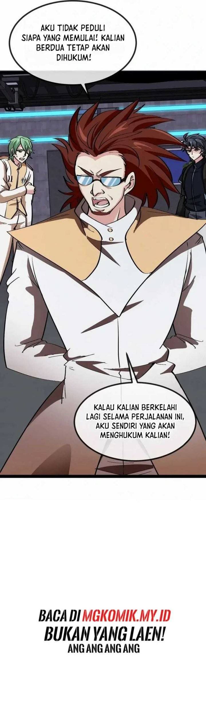Halaman 40