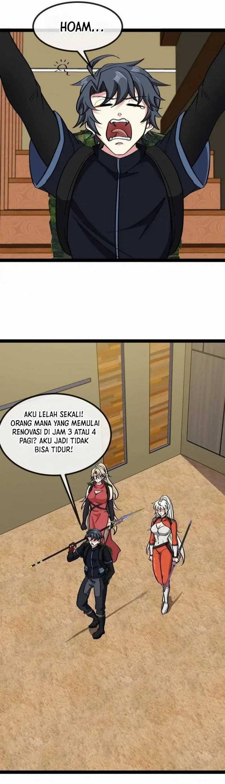 Halaman 14