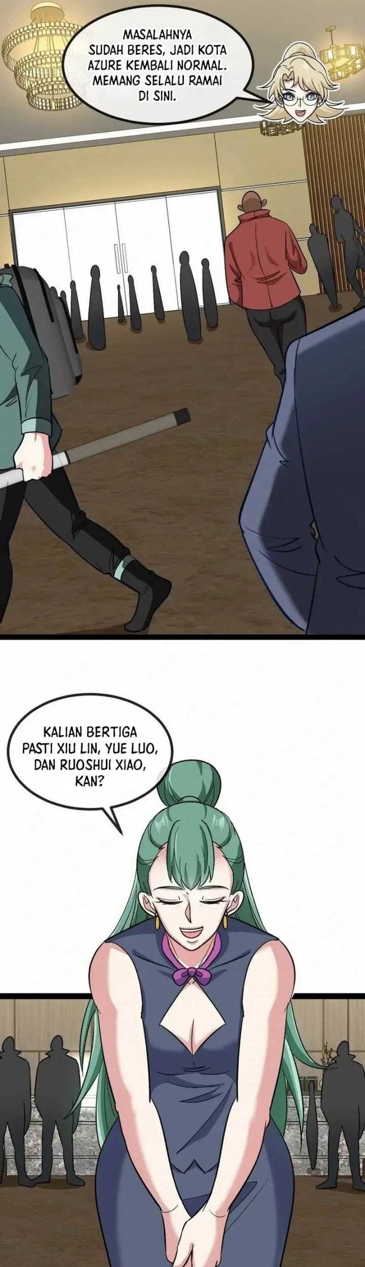 Halaman 16
