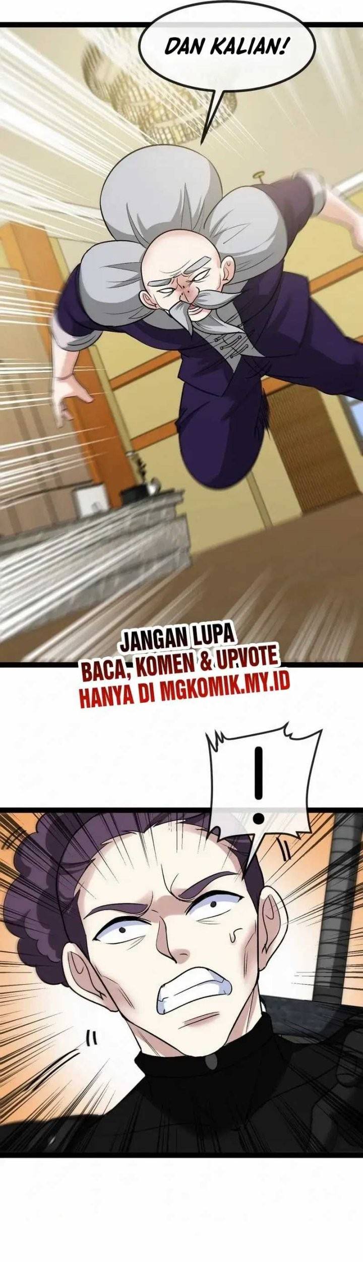 Halaman 25