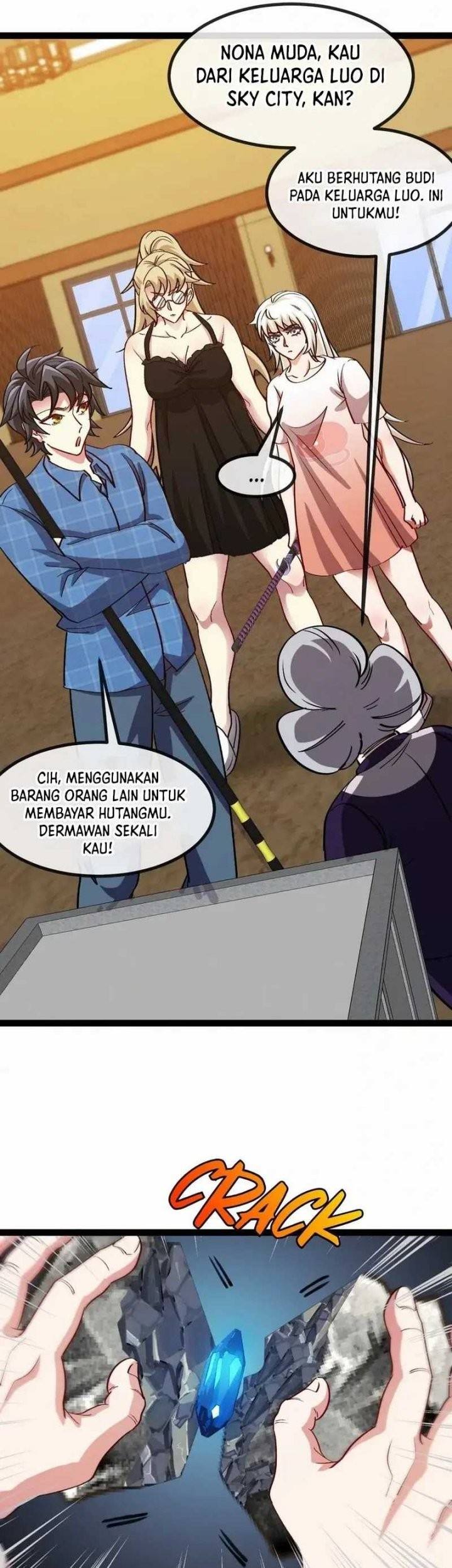 Halaman 34