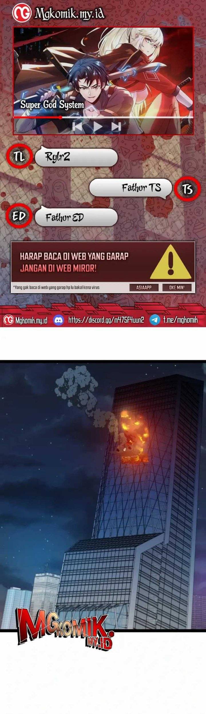 Halaman 1