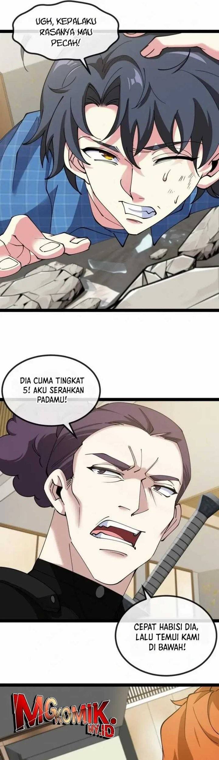 Halaman 19