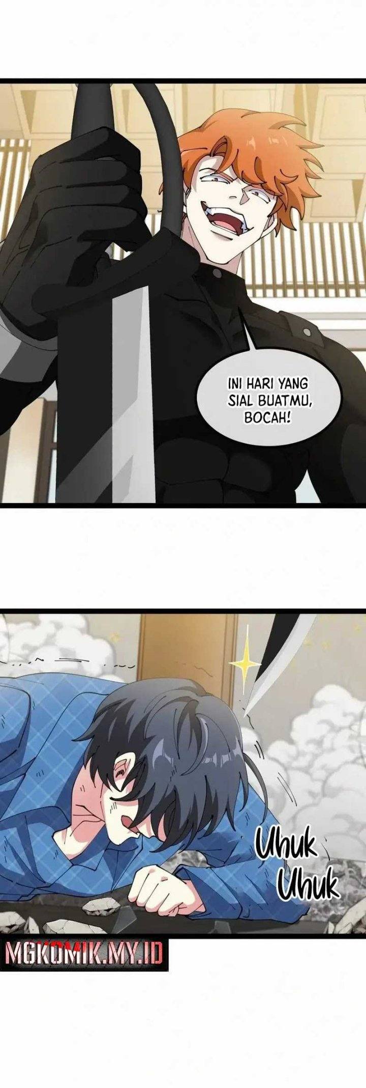 Halaman 21