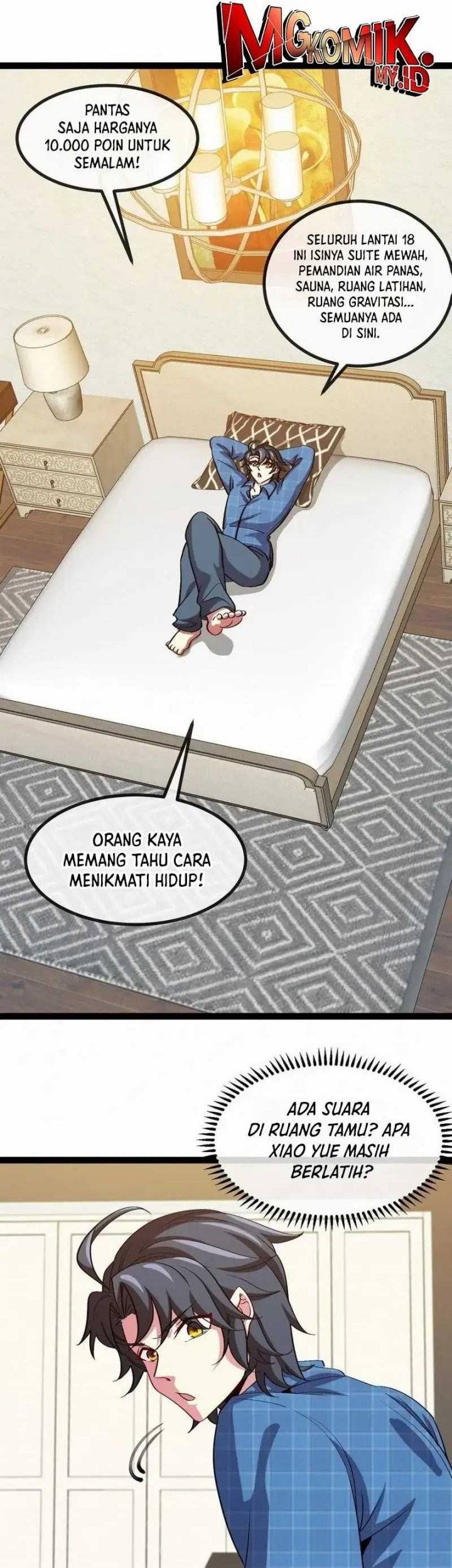 Halaman 3