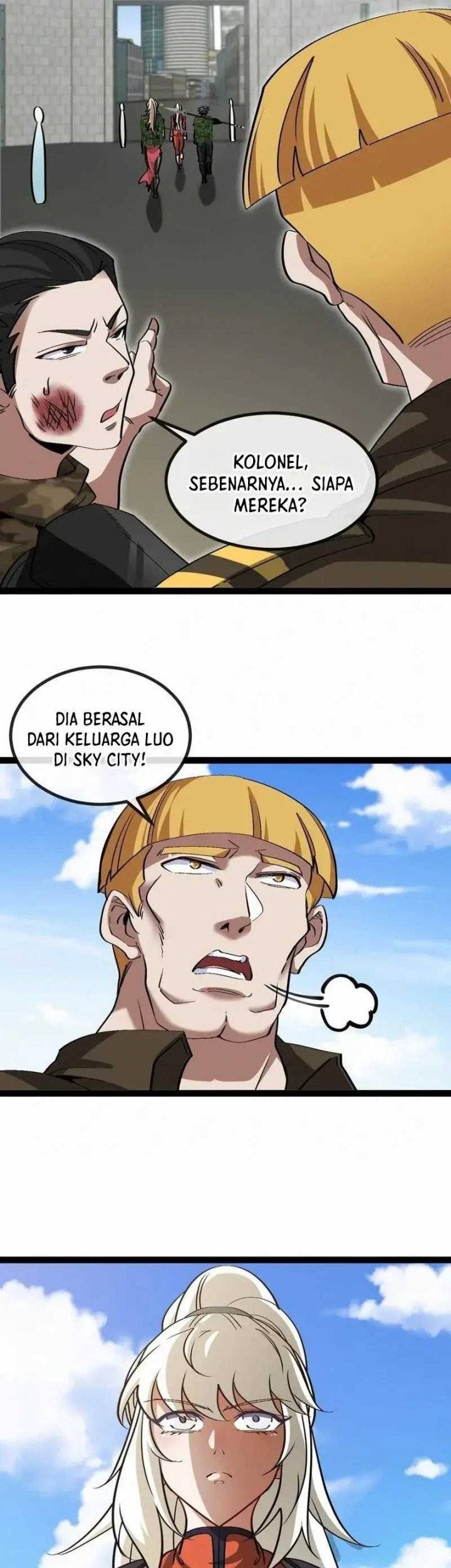 Halaman 25