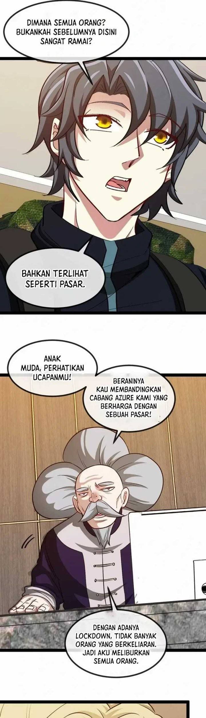 Halaman 31