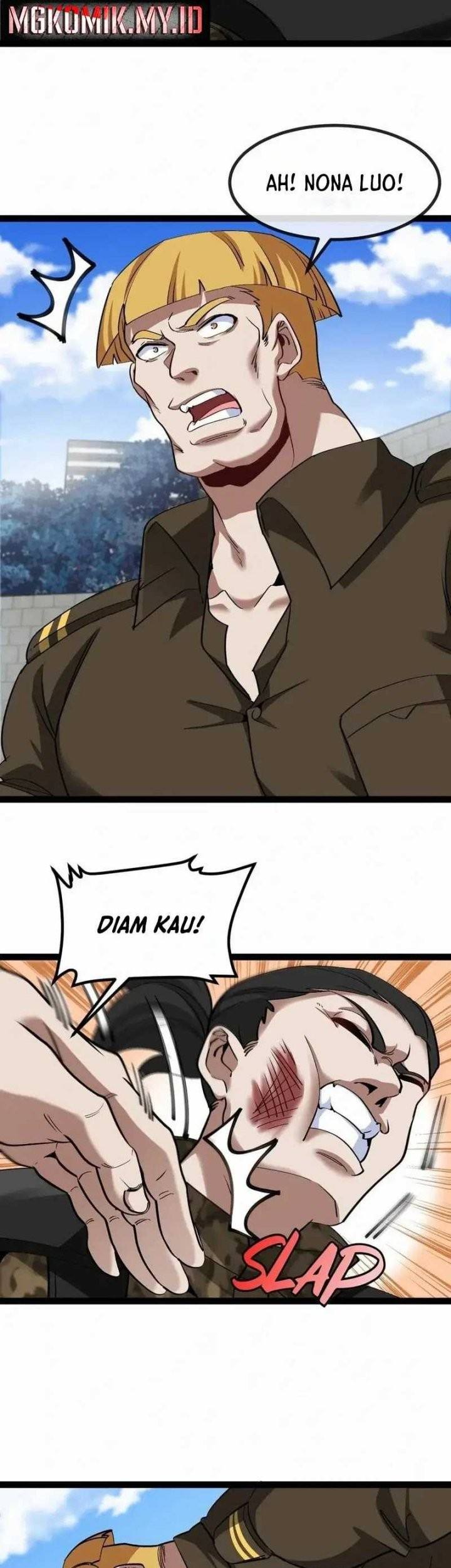 Halaman 17
