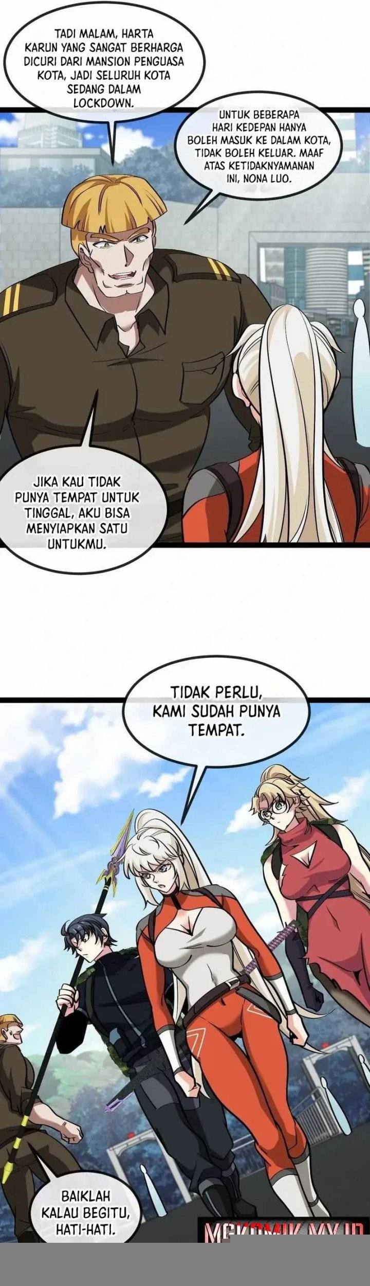 Halaman 23