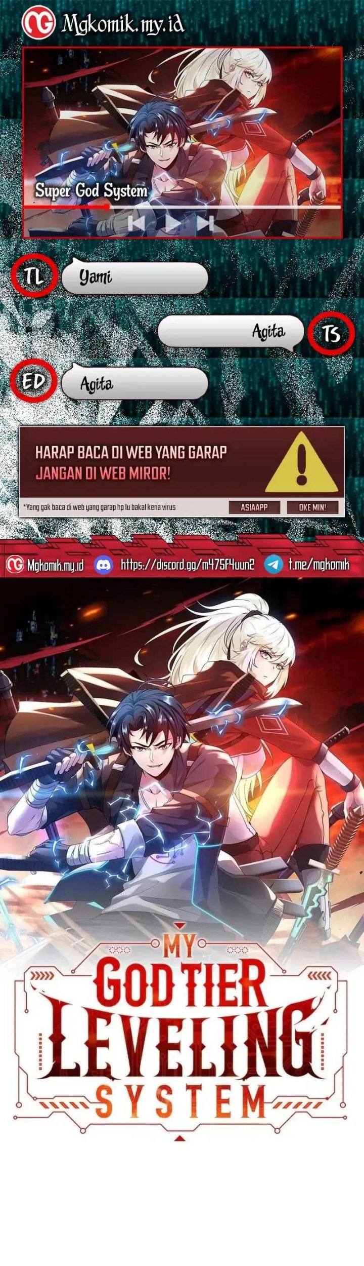 Halaman 1