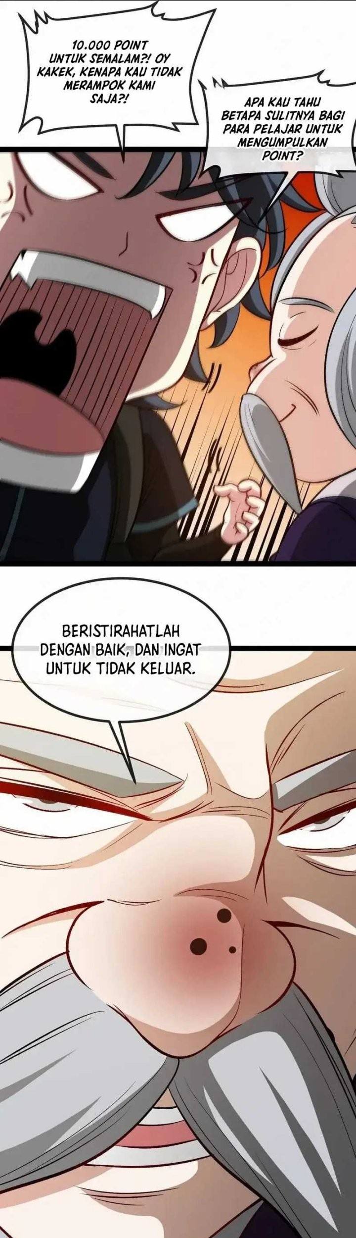 Halaman 39