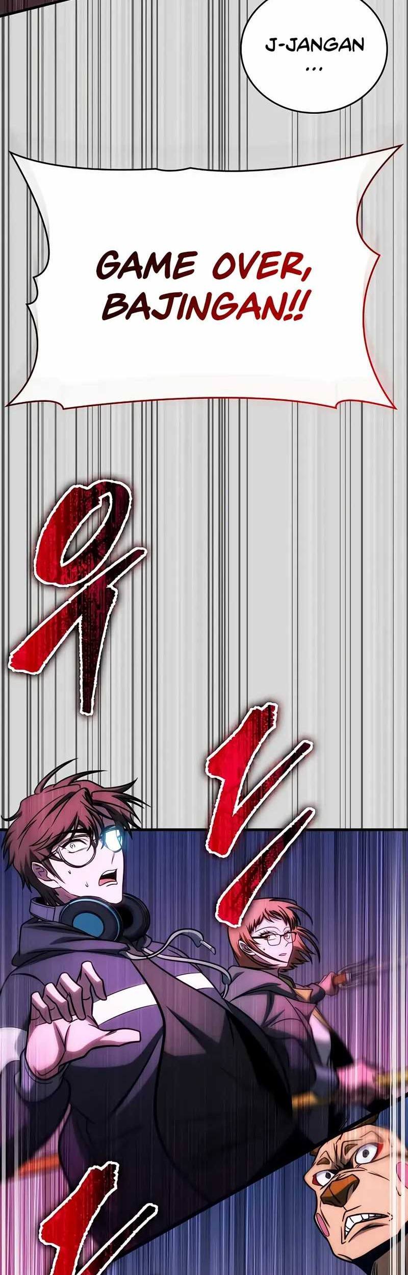 Halaman 56