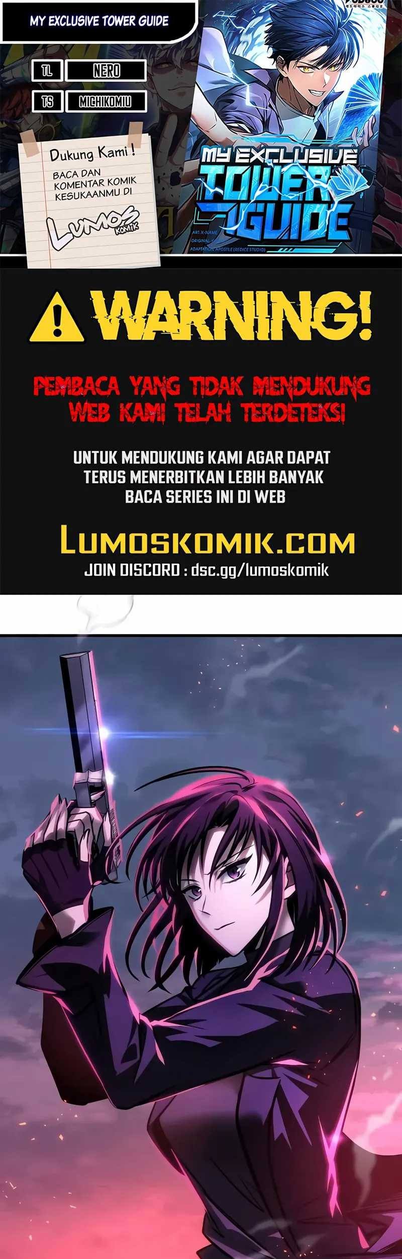 Halaman 1