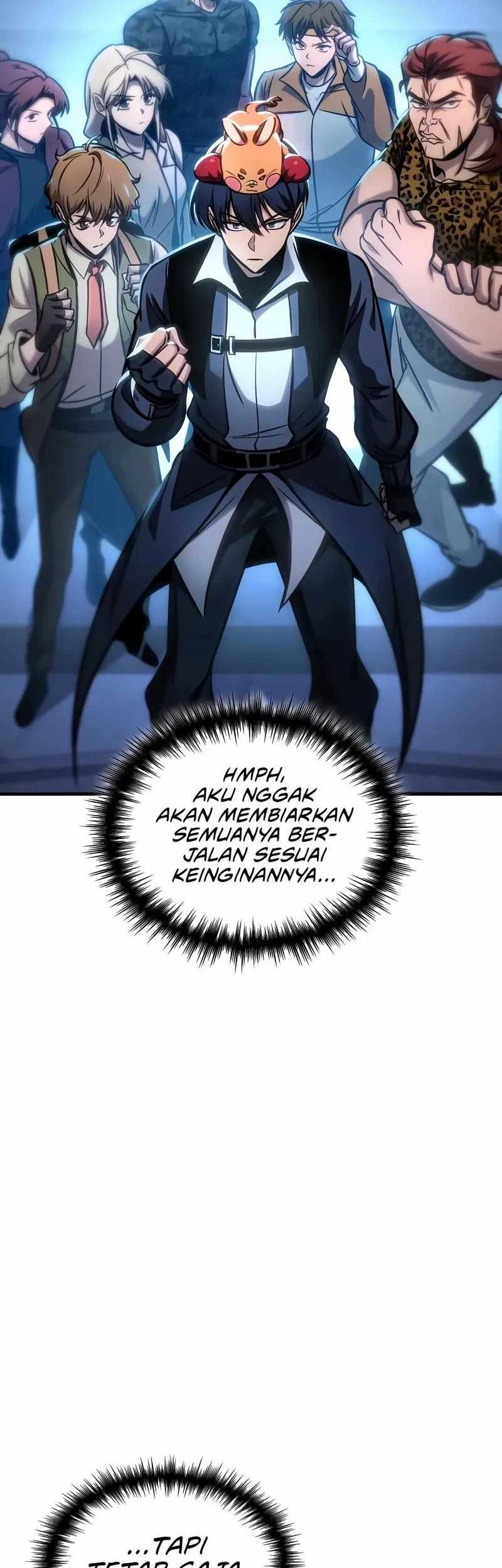Halaman 77