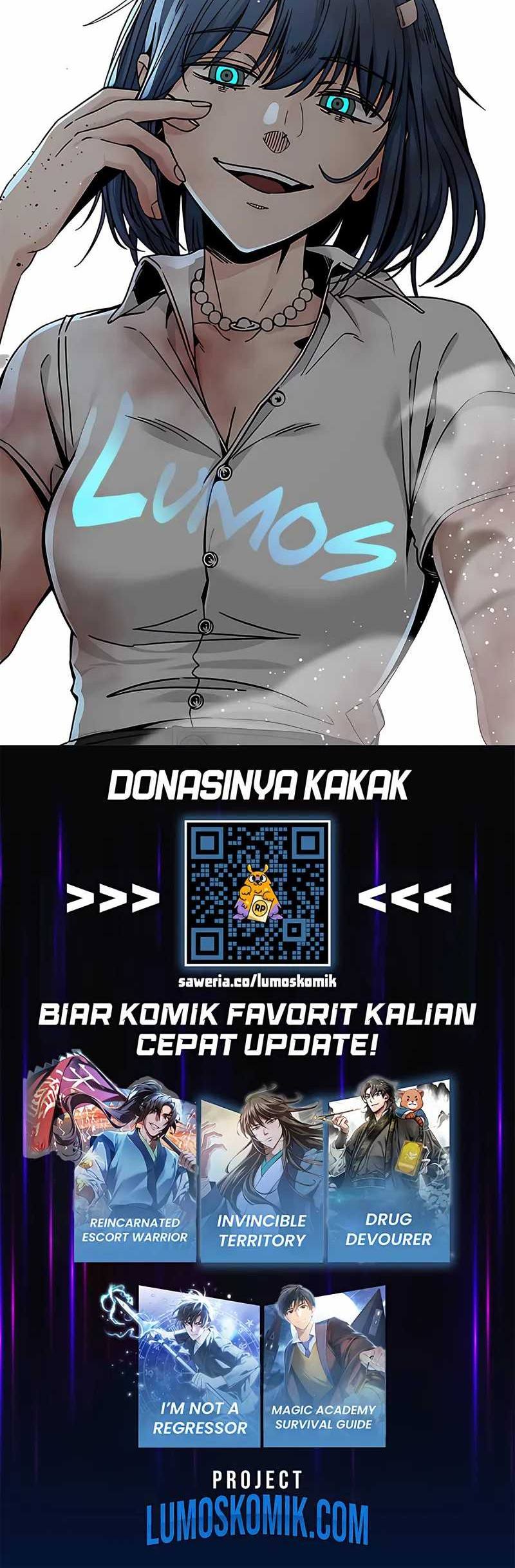 Halaman 89