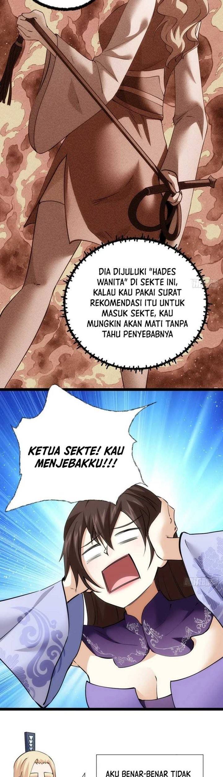 Halaman 26