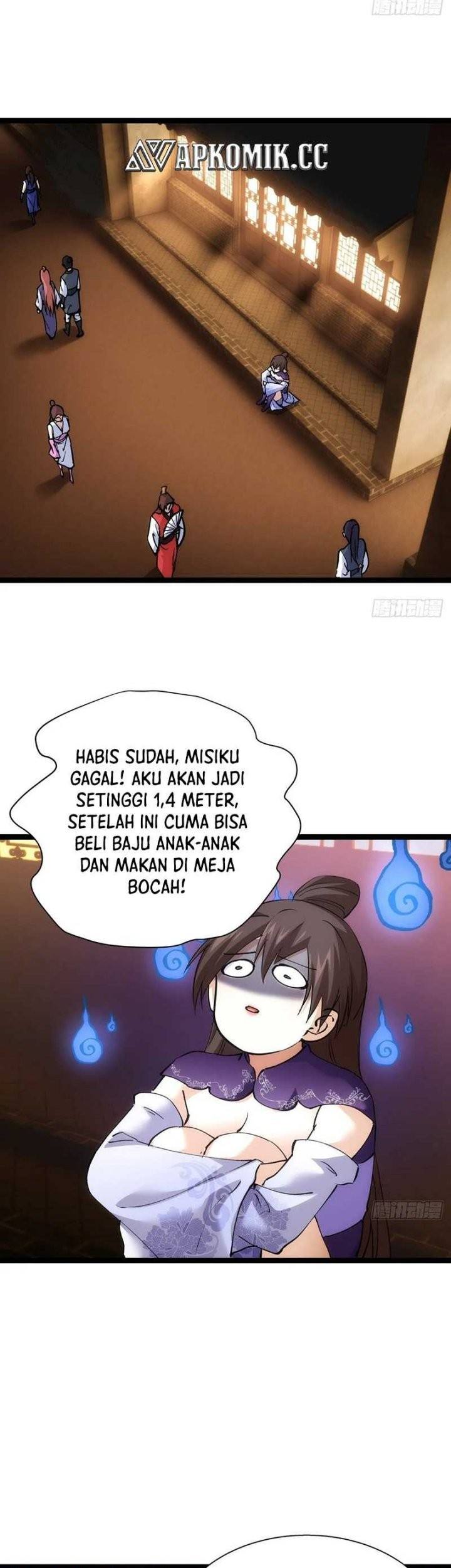 Halaman 28