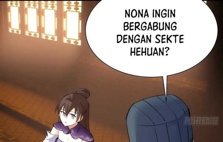 Halaman 29
