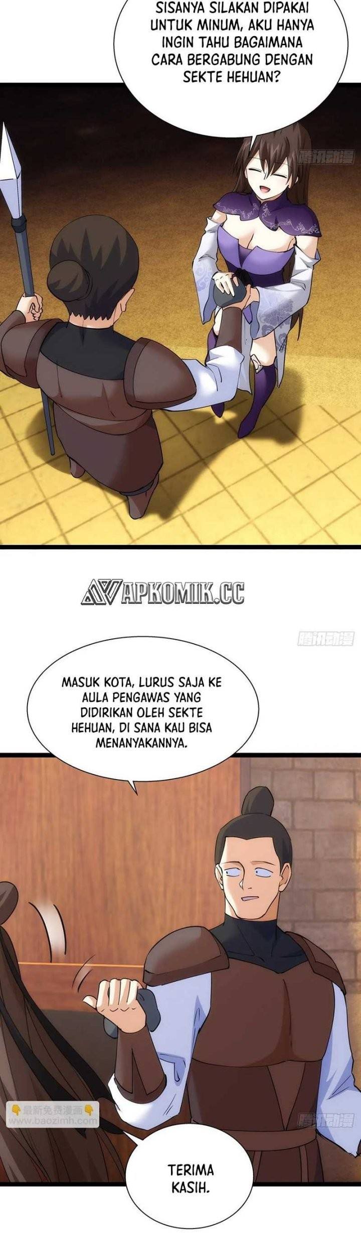 Halaman 16
