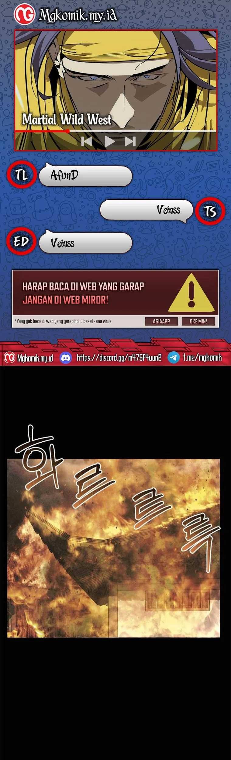 Halaman 1