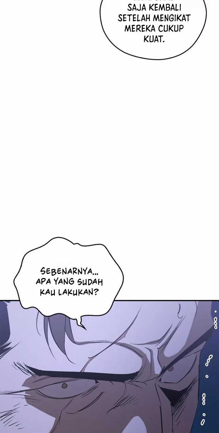 Halaman 78