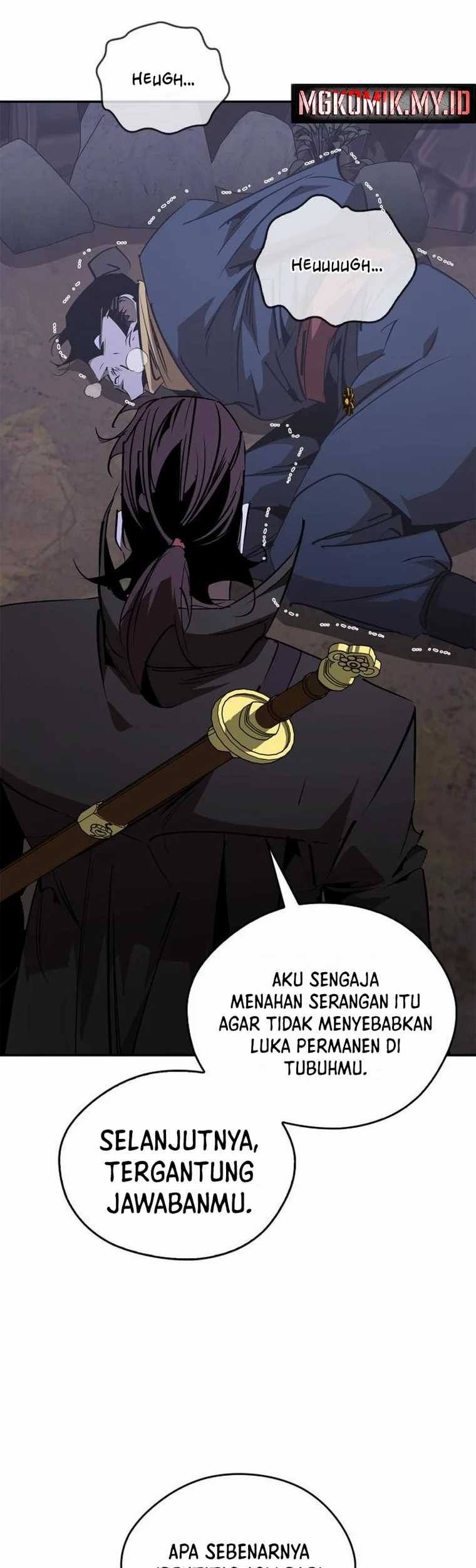 Halaman 87